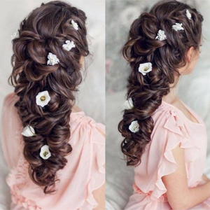 hairstyle-4